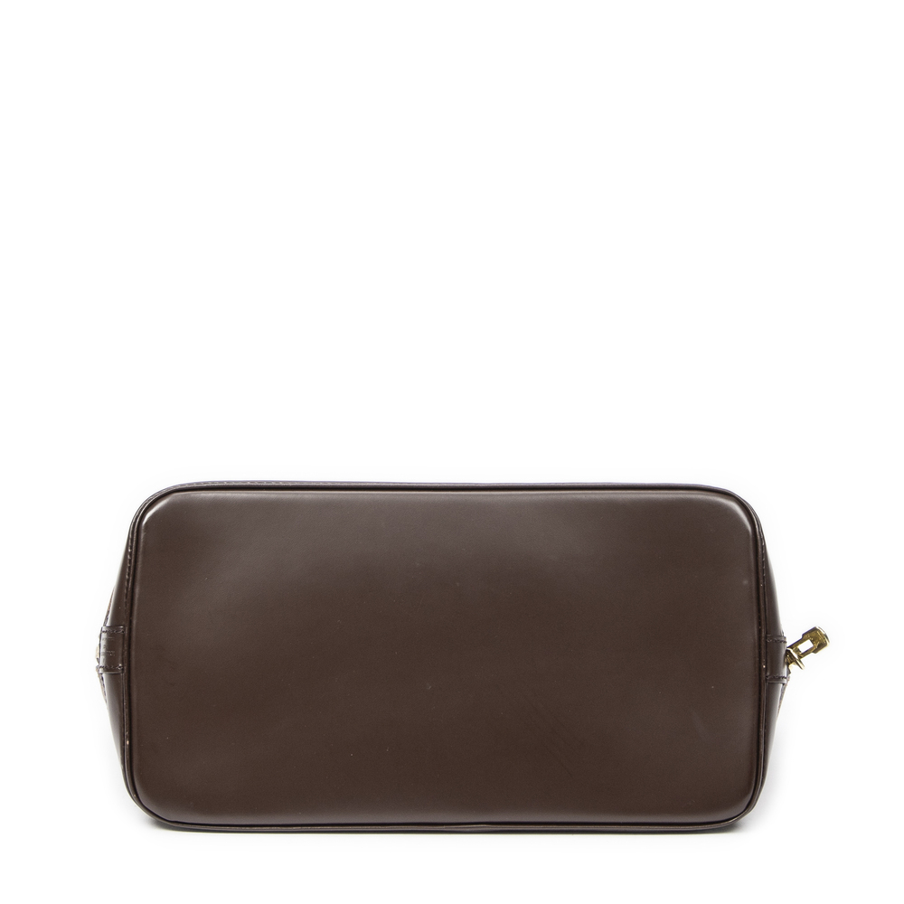 Louis Vuitton Alma PM - Picture 6 of 10